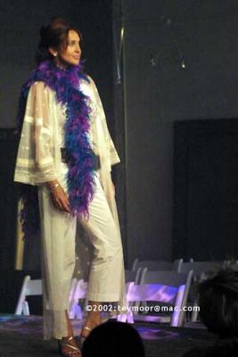 CRW_7810_RT8.jpg