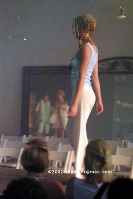 CRW_7814_RT8.jpg