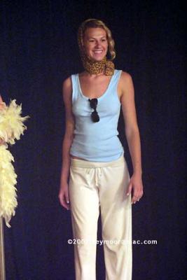 CRW_7817_RT8.jpg