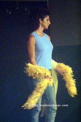 CRW_7824_RT8.jpg