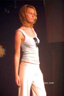 CRW_7828_RT8.jpg