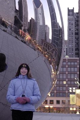 122605fp_crop0013 copy.jpg