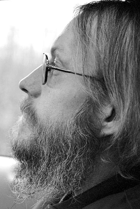 010305xp2_crop0005 copy.jpg