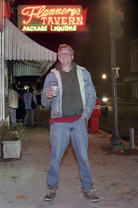 122605fp_crop0002 copy.jpg