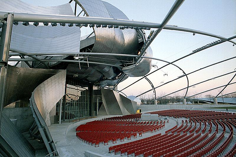 122605ku_crop0002 copy.jpg