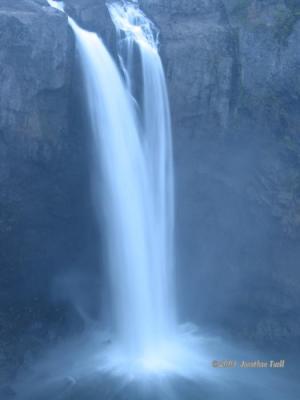 Snoqualmie Falls 6:06AM.jpg