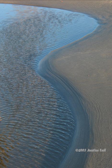 sandwater2.jpg