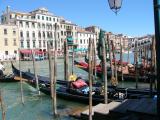 365 Grand Canal