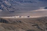 Panamint Valley Dunes