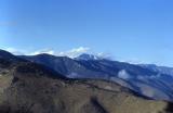 Olancha Peak