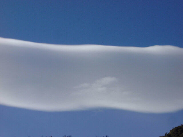 Smoothness!
