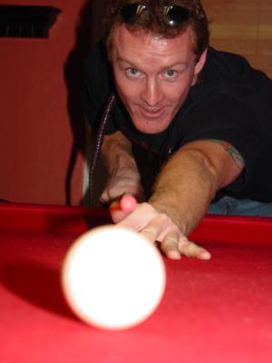 u12/thresholdprod/medium/21771904.Dsc00440.jpg
