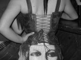 Dsc02807.jpg Elizabeths corset