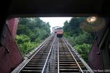 04488 - Monongahela  Incline