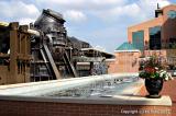 04545 - Bessemer Converter