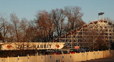 u12/timbg/medium/42385774.DSC_1065.jpg