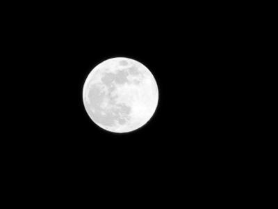 Moon-1.JPG