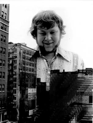 Big Tim IN Pittsburgh Pa.jpg