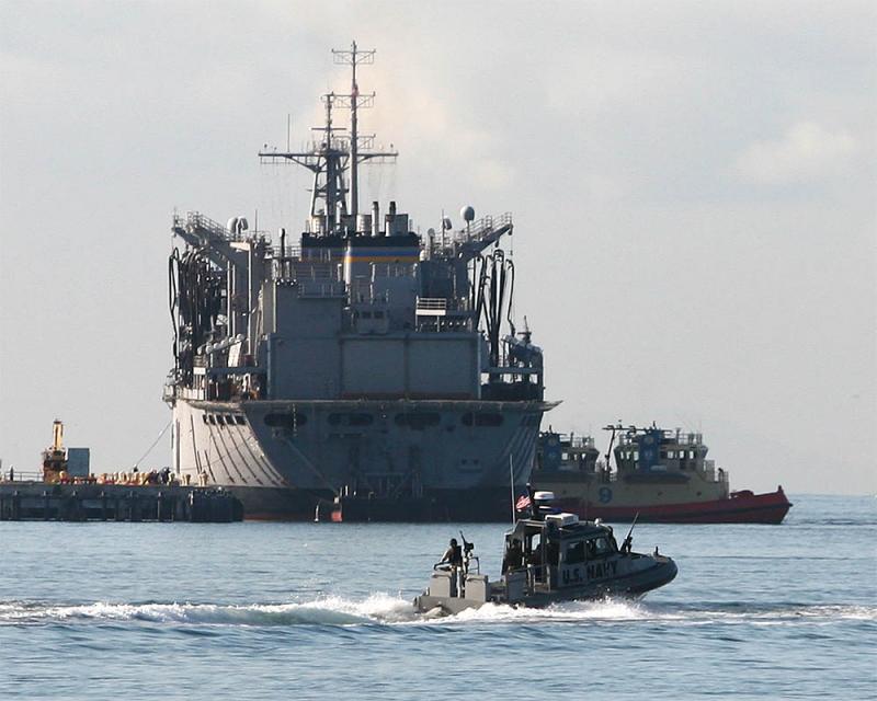 Boat_2.jpg