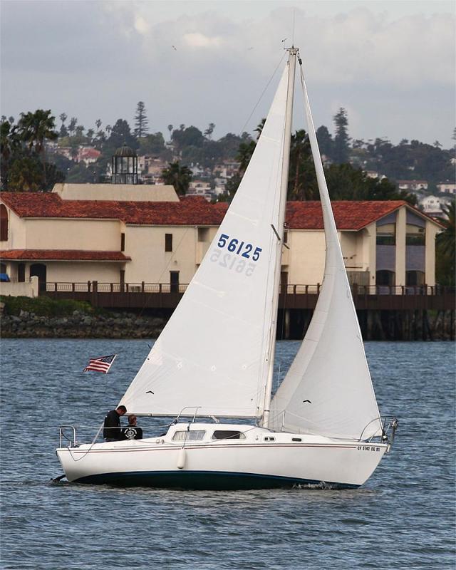 Boat_3.jpg