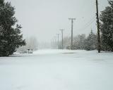 Snow_7.jpg