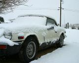 Snow_8.jpg