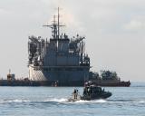 Boat_2.jpg