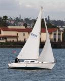 Boat_3.jpg