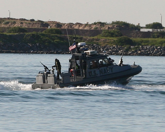 Boat_1.jpg