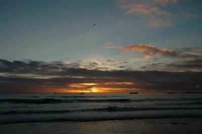 sunset beach03.jpg
