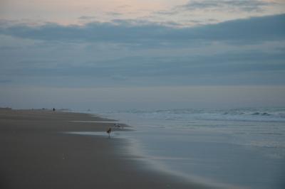 sunset beach06.jpg