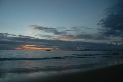 sunset beach09.jpg