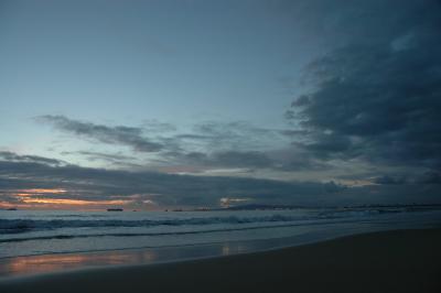 sunset beach10.jpg
