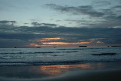 sunset beach13.jpg