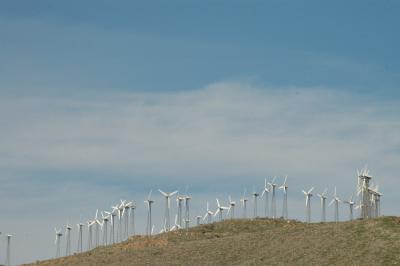 wind mill02.jpg