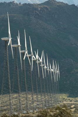 wind mill03.jpg