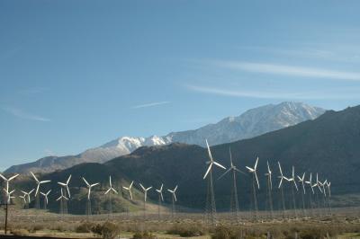 wind mill05.jpg