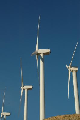 wind mill12.jpg