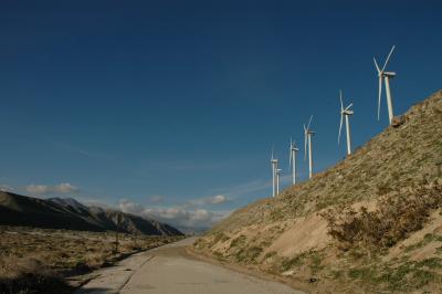 wind mill14.jpg