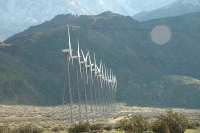 wind mill15.jpg