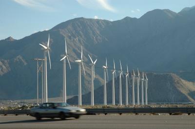 wind mill17.jpg