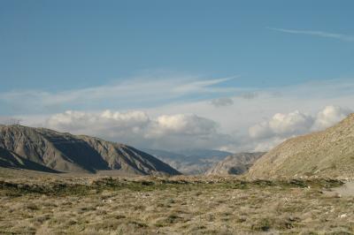 on the road 02.jpg