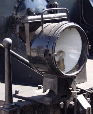 lamp.jpg