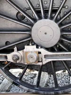 wheel.jpg