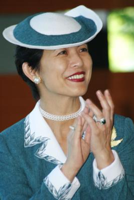 takamado2