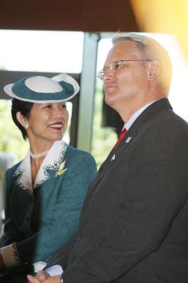 takamado3