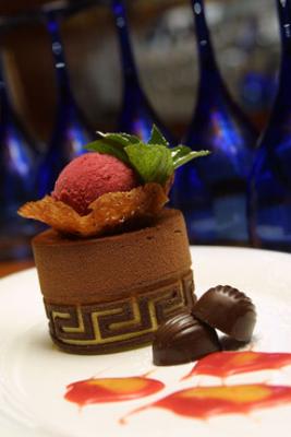 food2