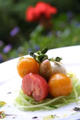 food4