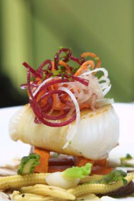 food5
