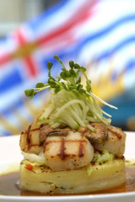 food6